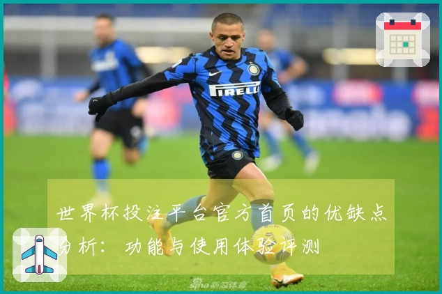 世界杯投注平台官方首页的优缺点分析：功能与使用体验评测