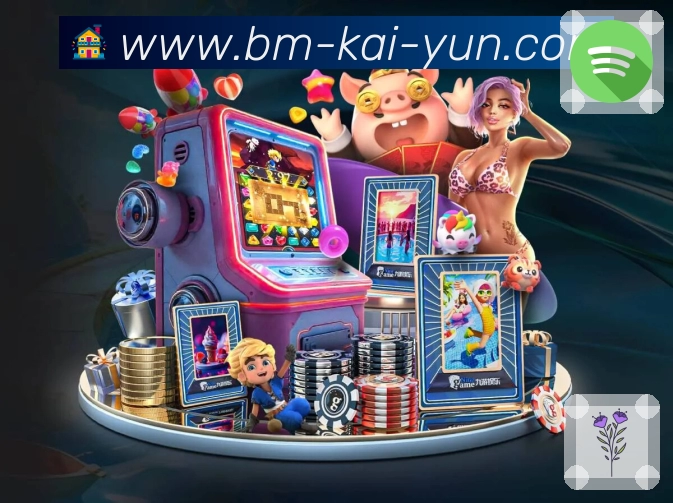 <strong>kaiyun</strong>App 关键节点二维码