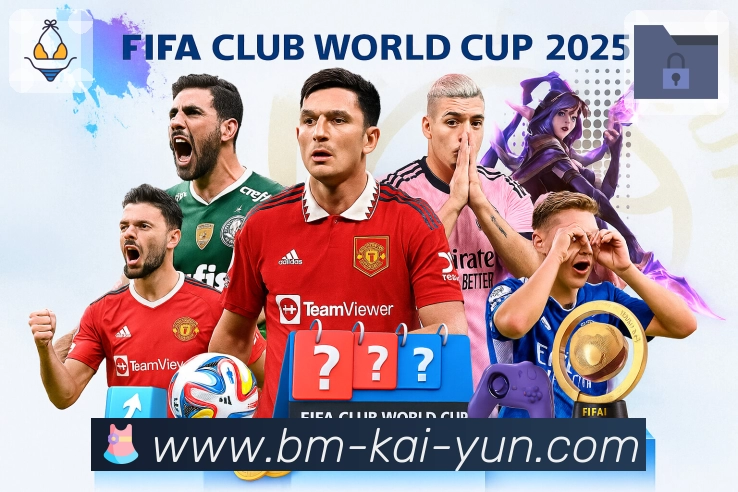 <strong>kaiyun</strong>App 事件页示例